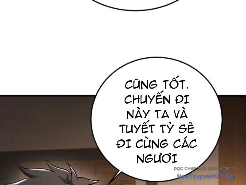 Giết Ta Thêm Mấy Lần Ta Liền Vô Địch Chapter 108 - Trang 46