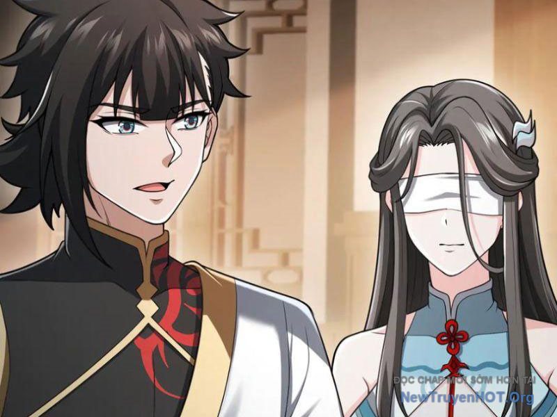 Giết Ta Thêm Mấy Lần Ta Liền Vô Địch Chapter 108 - Trang 47