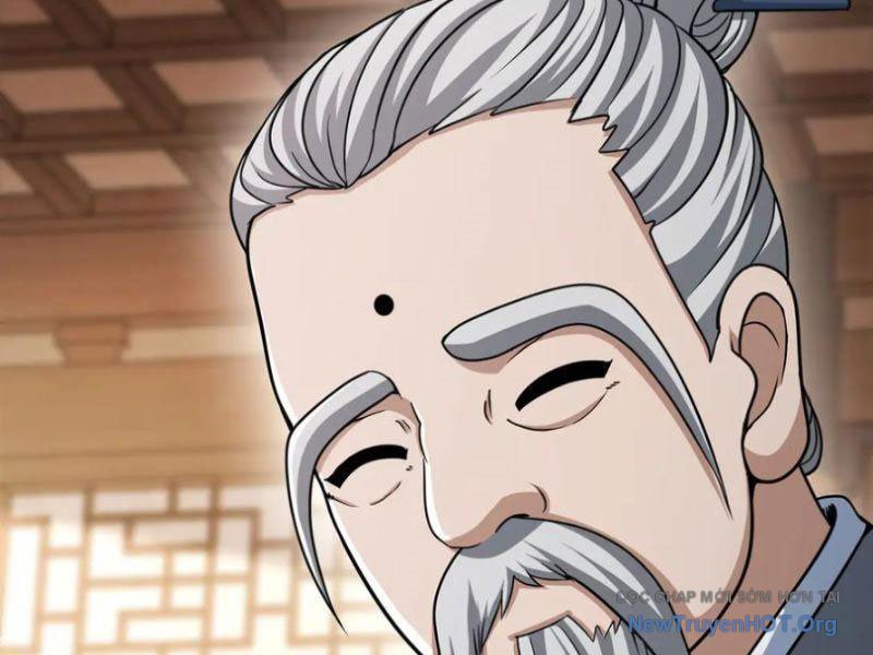 Giết Ta Thêm Mấy Lần Ta Liền Vô Địch Chapter 108 - Trang 5