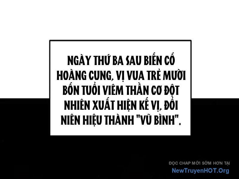 Giết Ta Thêm Mấy Lần Ta Liền Vô Địch Chapter 108 - Trang 50