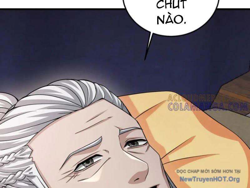 Giết Ta Thêm Mấy Lần Ta Liền Vô Địch Chapter 108 - Trang 7