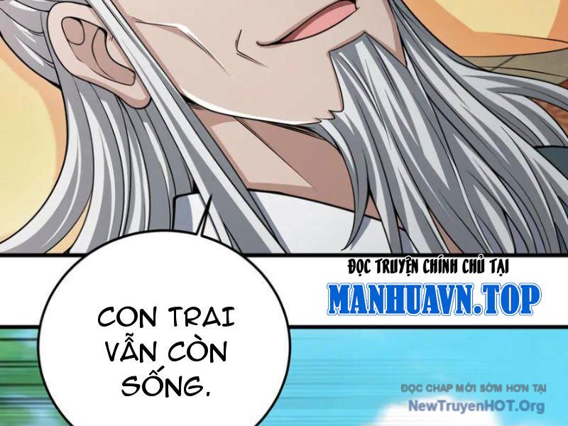 Giết Ta Thêm Mấy Lần Ta Liền Vô Địch Chapter 108 - Trang 8