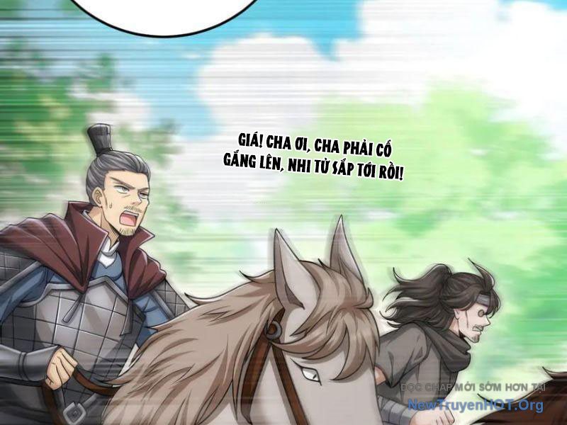 Giết Ta Thêm Mấy Lần Ta Liền Vô Địch Chapter 108 - Trang 9
