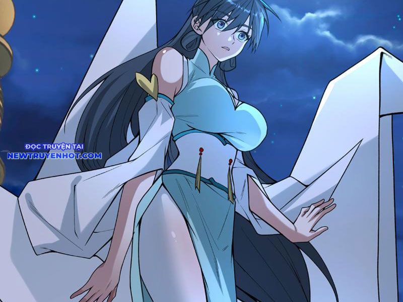 Giết Ta Thêm Mấy Lần Ta Liền Vô Địch Chapter 25 - Trang 12