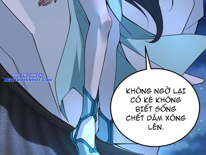 Giết Ta Thêm Mấy Lần Ta Liền Vô Địch Chapter 25 - Trang 13