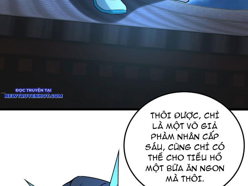 Giết Ta Thêm Mấy Lần Ta Liền Vô Địch Chapter 25 - Trang 14