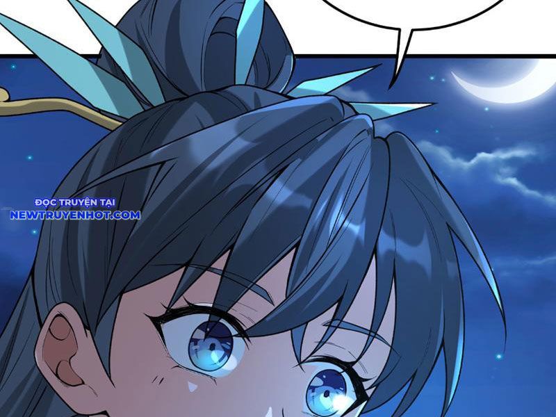 Giết Ta Thêm Mấy Lần Ta Liền Vô Địch Chapter 25 - Trang 15