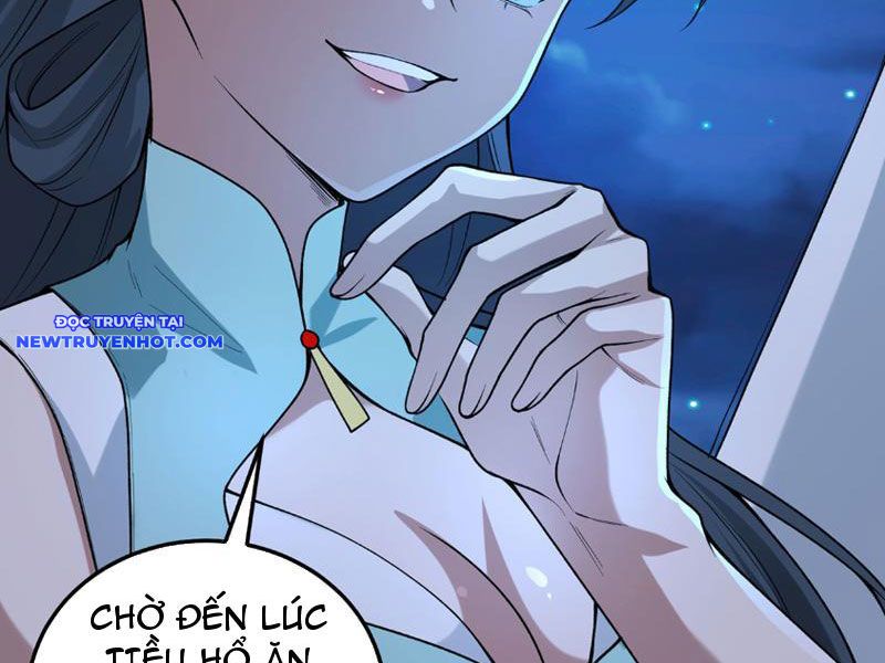 Giết Ta Thêm Mấy Lần Ta Liền Vô Địch Chapter 25 - Trang 16