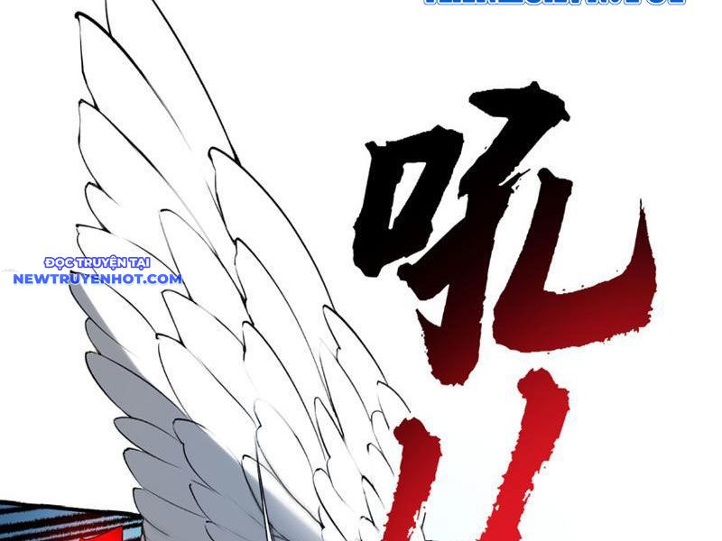 Giết Ta Thêm Mấy Lần Ta Liền Vô Địch Chapter 25 - Trang 23