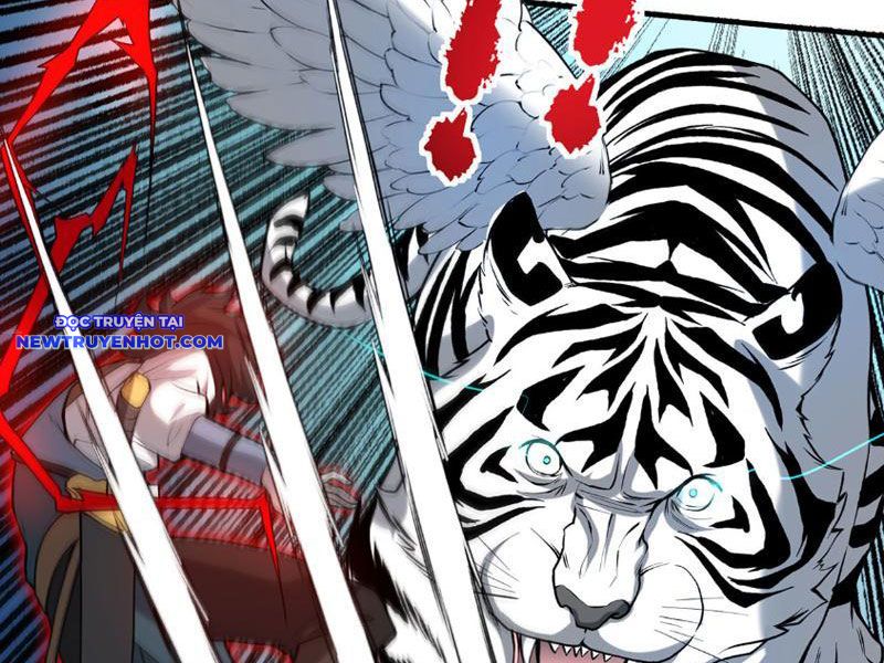 Giết Ta Thêm Mấy Lần Ta Liền Vô Địch Chapter 25 - Trang 24