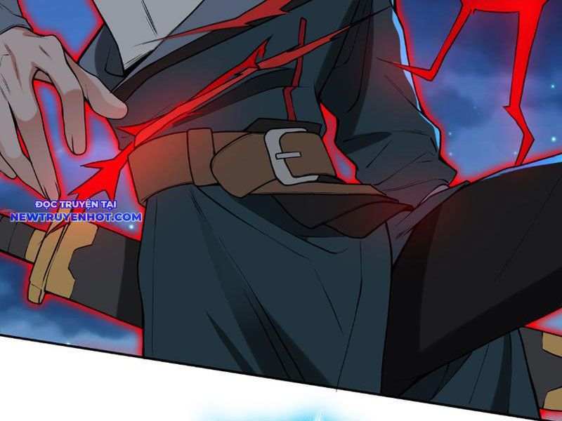 Giết Ta Thêm Mấy Lần Ta Liền Vô Địch Chapter 25 - Trang 28