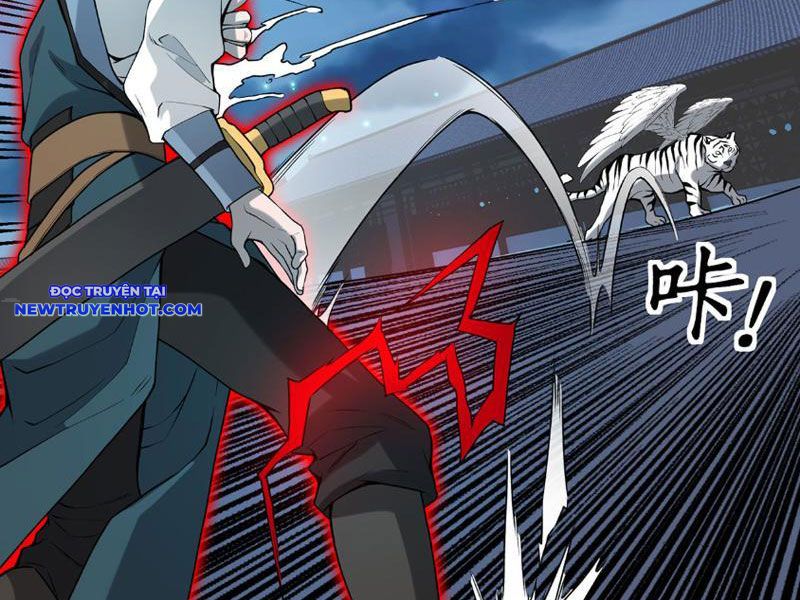 Giết Ta Thêm Mấy Lần Ta Liền Vô Địch Chapter 25 - Trang 30