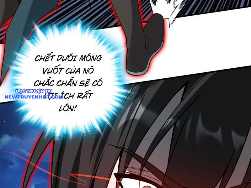 Giết Ta Thêm Mấy Lần Ta Liền Vô Địch Chapter 25 - Trang 31