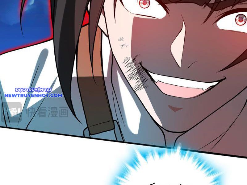 Giết Ta Thêm Mấy Lần Ta Liền Vô Địch Chapter 25 - Trang 32