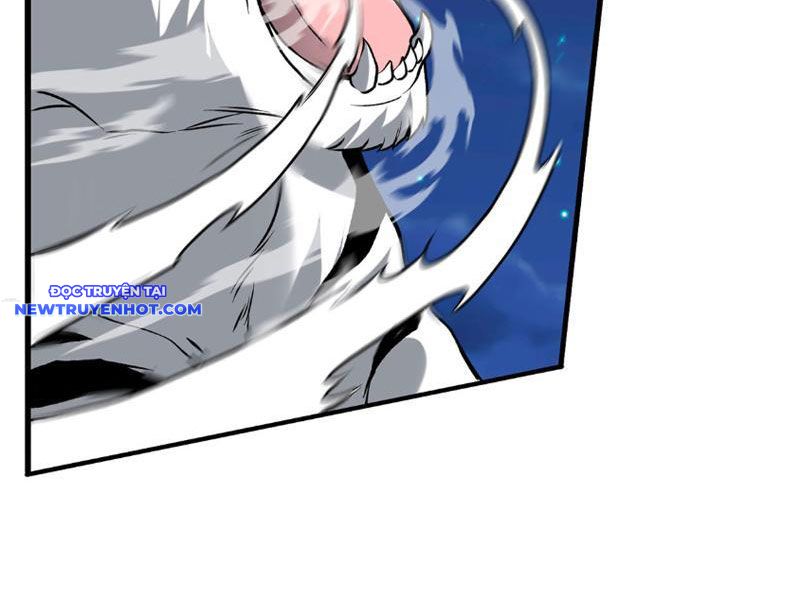 Giết Ta Thêm Mấy Lần Ta Liền Vô Địch Chapter 25 - Trang 35