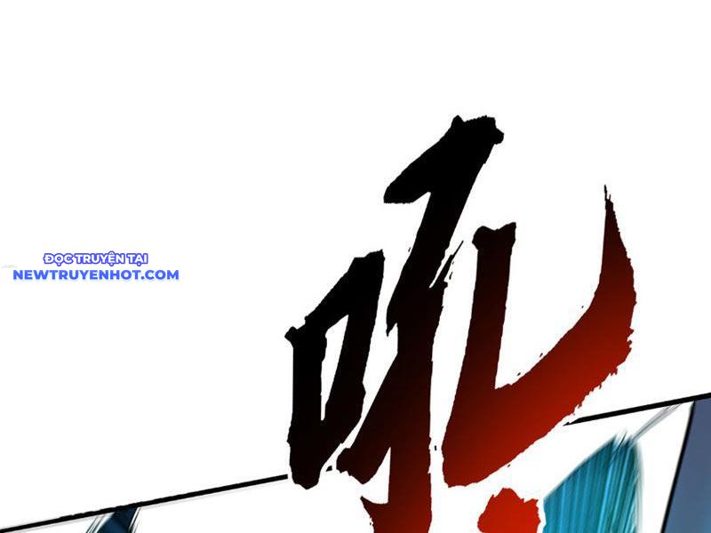 Giết Ta Thêm Mấy Lần Ta Liền Vô Địch Chapter 25 - Trang 36