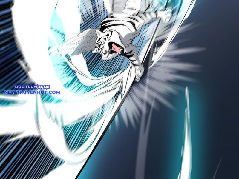 Giết Ta Thêm Mấy Lần Ta Liền Vô Địch Chapter 25 - Trang 38