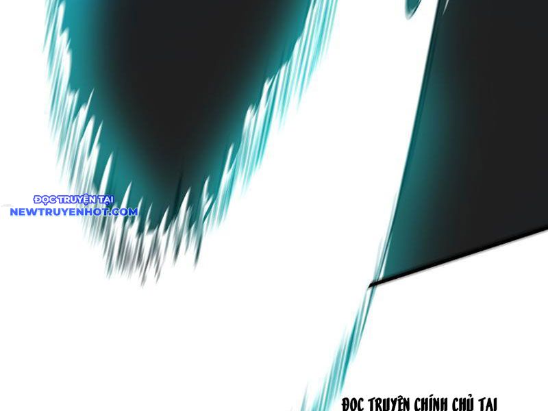 Giết Ta Thêm Mấy Lần Ta Liền Vô Địch Chapter 25 - Trang 40