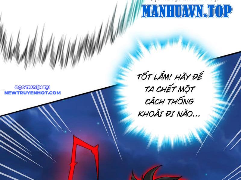 Giết Ta Thêm Mấy Lần Ta Liền Vô Địch Chapter 25 - Trang 41
