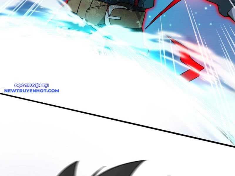 Giết Ta Thêm Mấy Lần Ta Liền Vô Địch Chapter 25 - Trang 43