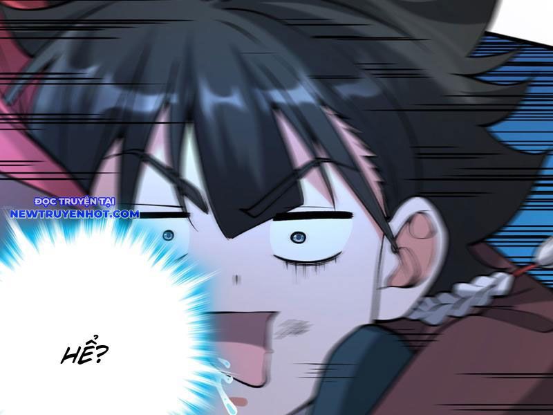 Giết Ta Thêm Mấy Lần Ta Liền Vô Địch Chapter 25 - Trang 45