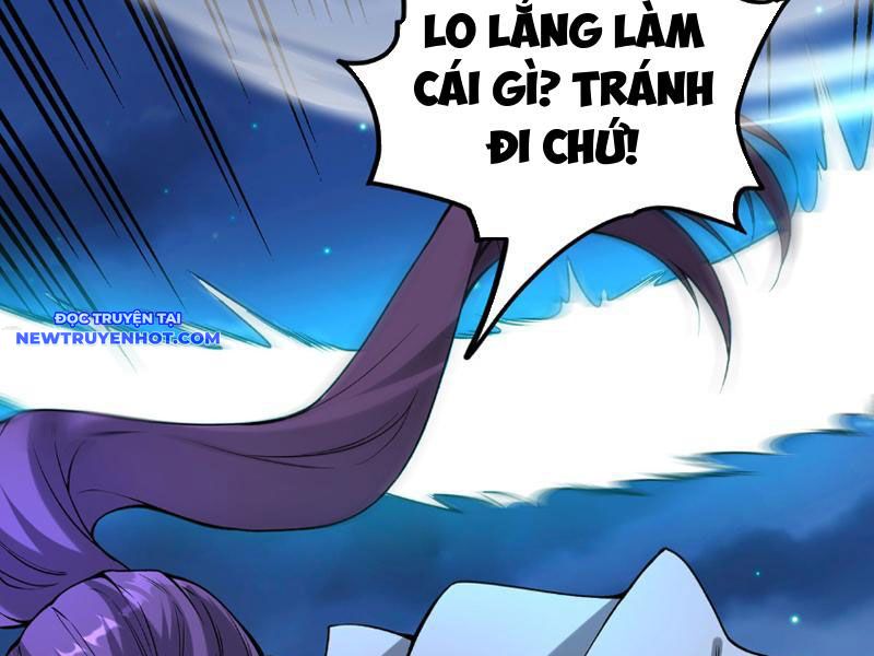 Giết Ta Thêm Mấy Lần Ta Liền Vô Địch Chapter 25 - Trang 47