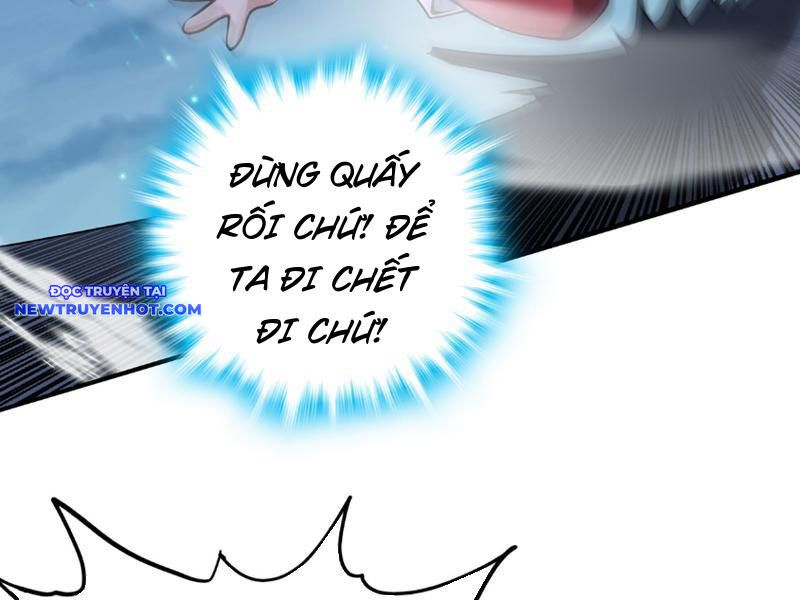 Giết Ta Thêm Mấy Lần Ta Liền Vô Địch Chapter 25 - Trang 49
