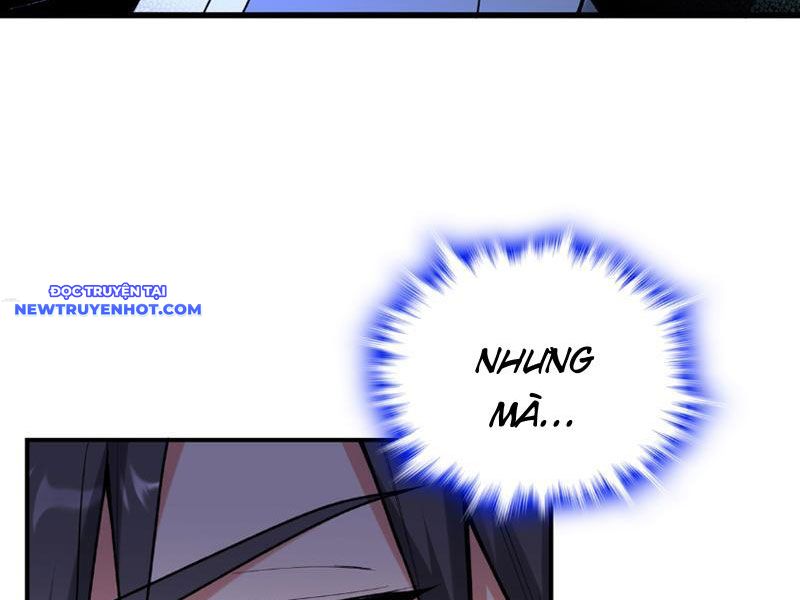 Giết Ta Thêm Mấy Lần Ta Liền Vô Địch Chapter 25 - Trang 7