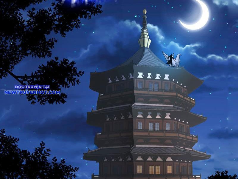 Giết Ta Thêm Mấy Lần Ta Liền Vô Địch Chapter 25 - Trang 9