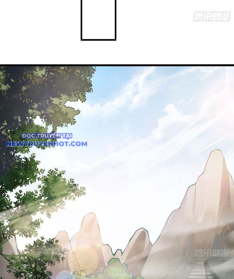 Giết Ta Thêm Mấy Lần Ta Liền Vô Địch Chapter 26 - Trang 20