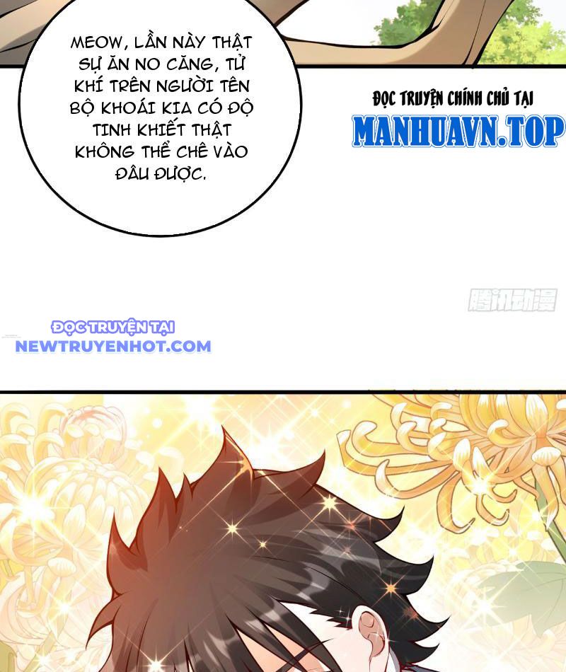 Giết Ta Thêm Mấy Lần Ta Liền Vô Địch Chapter 26 - Trang 23