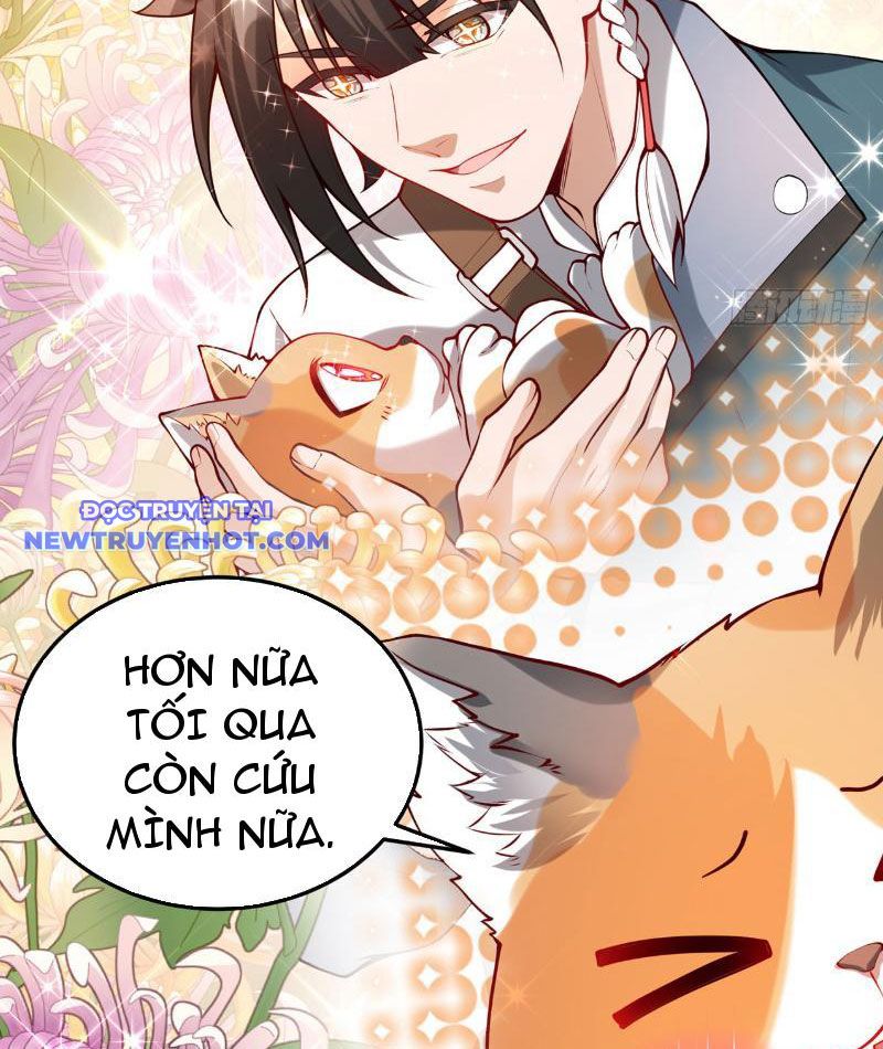 Giết Ta Thêm Mấy Lần Ta Liền Vô Địch Chapter 26 - Trang 24