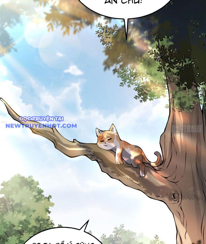 Giết Ta Thêm Mấy Lần Ta Liền Vô Địch Chapter 26 - Trang 28