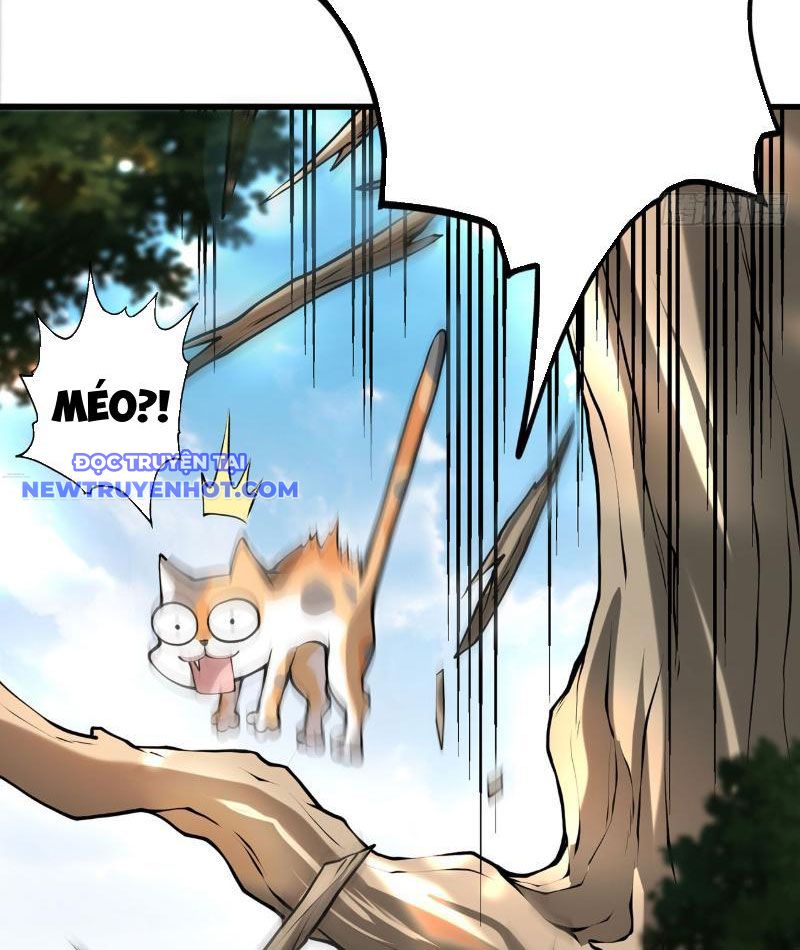 Giết Ta Thêm Mấy Lần Ta Liền Vô Địch Chapter 26 - Trang 30