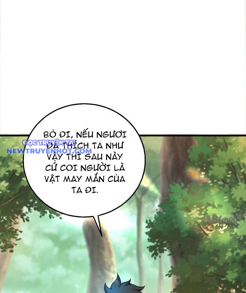 Giết Ta Thêm Mấy Lần Ta Liền Vô Địch Chapter 26 - Trang 37