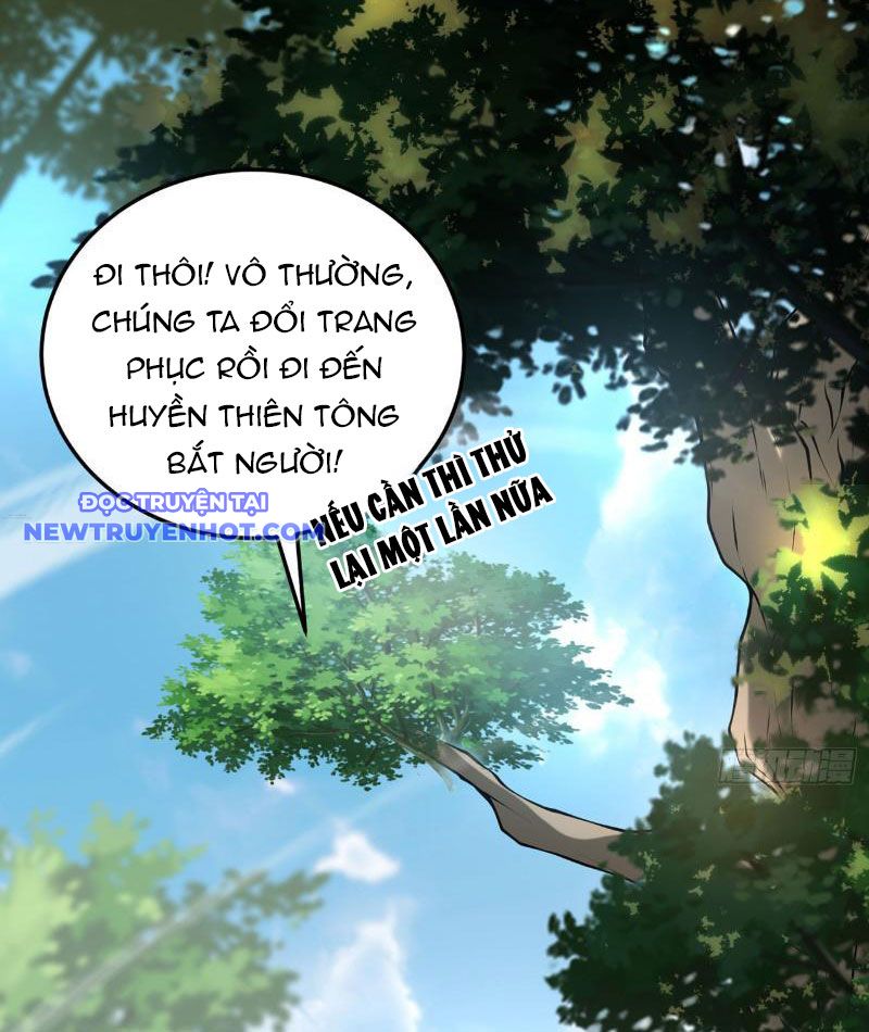 Giết Ta Thêm Mấy Lần Ta Liền Vô Địch Chapter 26 - Trang 49