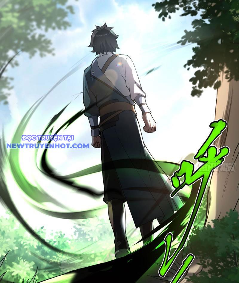 Giết Ta Thêm Mấy Lần Ta Liền Vô Địch Chapter 26 - Trang 50