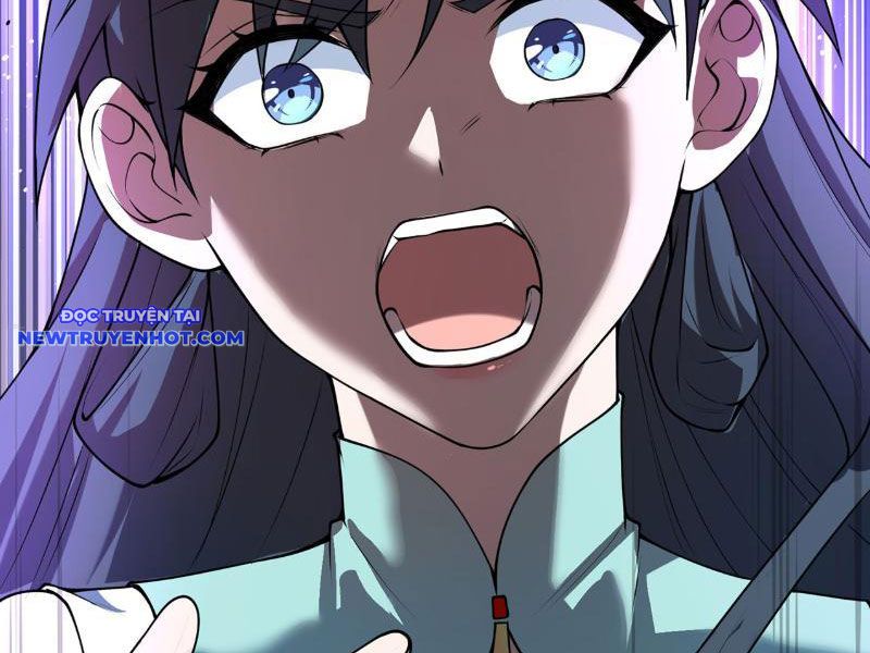 Giết Ta Thêm Mấy Lần Ta Liền Vô Địch Chapter 27 - Trang 13