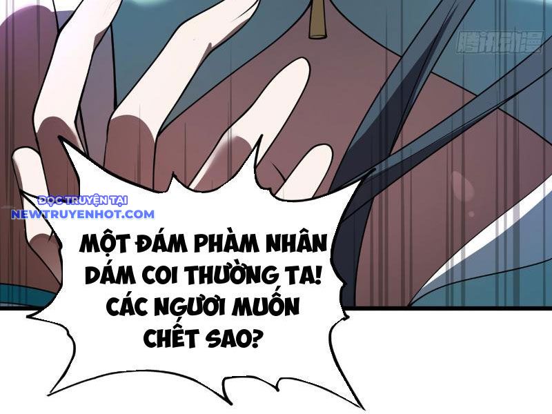 Giết Ta Thêm Mấy Lần Ta Liền Vô Địch Chapter 27 - Trang 14
