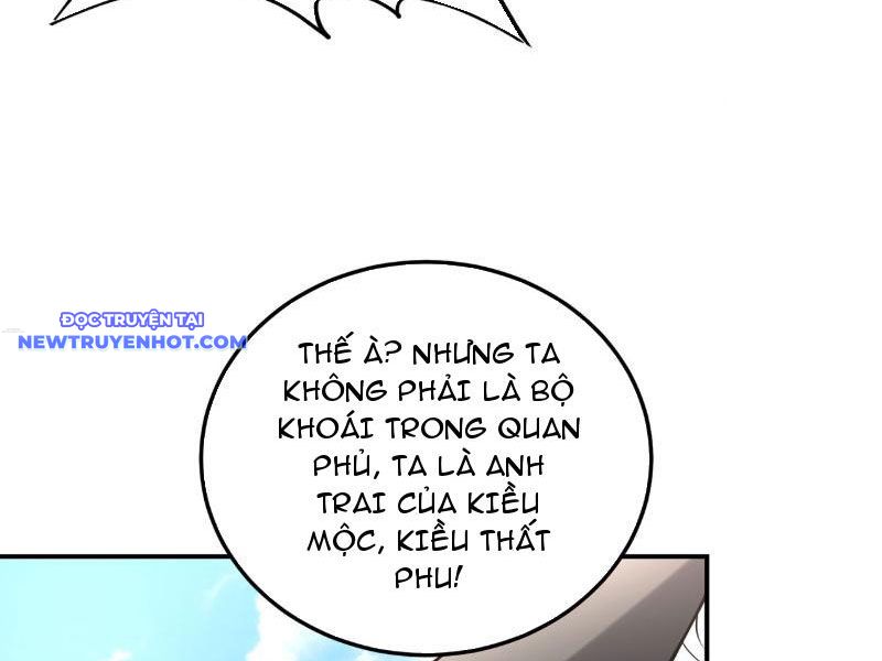 Giết Ta Thêm Mấy Lần Ta Liền Vô Địch Chapter 27 - Trang 18