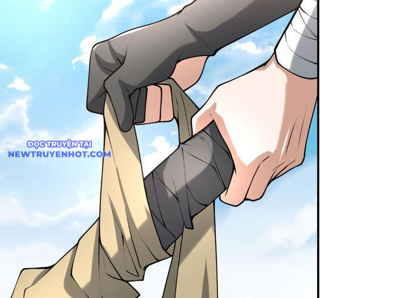 Giết Ta Thêm Mấy Lần Ta Liền Vô Địch Chapter 27 - Trang 19