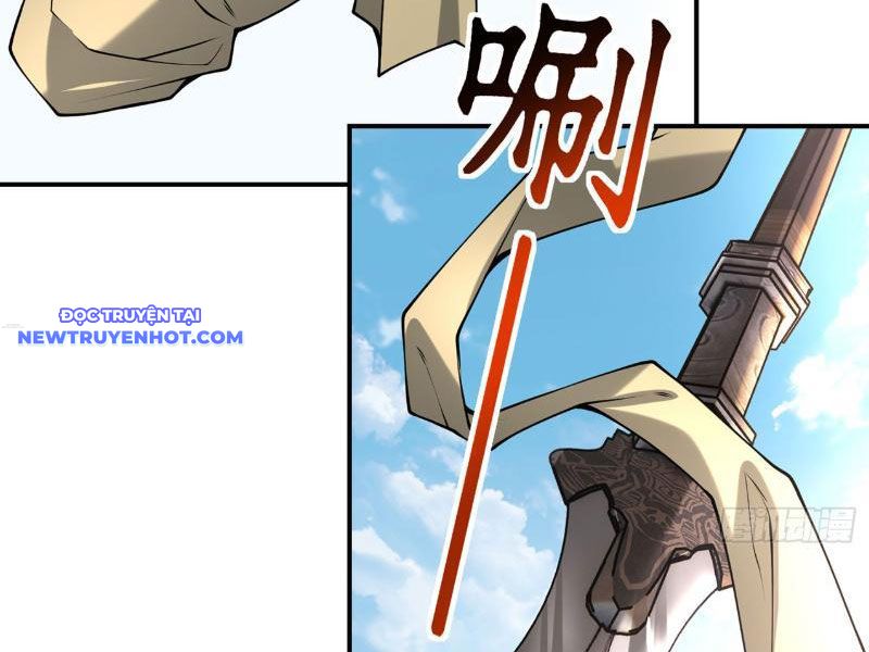 Giết Ta Thêm Mấy Lần Ta Liền Vô Địch Chapter 27 - Trang 20