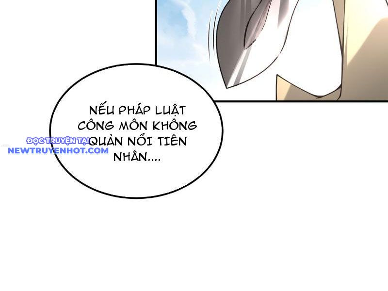 Giết Ta Thêm Mấy Lần Ta Liền Vô Địch Chapter 27 - Trang 21