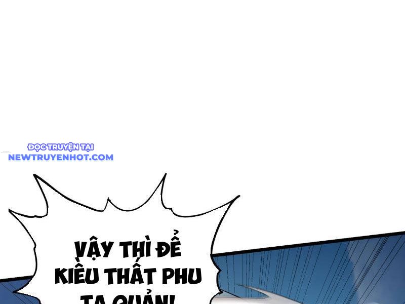 Giết Ta Thêm Mấy Lần Ta Liền Vô Địch Chapter 27 - Trang 22
