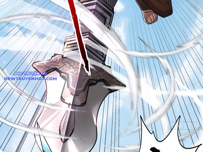 Giết Ta Thêm Mấy Lần Ta Liền Vô Địch Chapter 27 - Trang 24