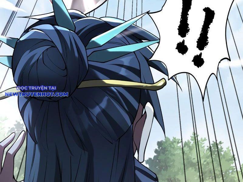 Giết Ta Thêm Mấy Lần Ta Liền Vô Địch Chapter 27 - Trang 25