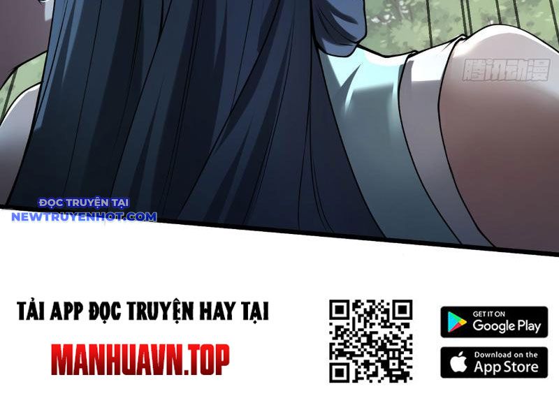 Giết Ta Thêm Mấy Lần Ta Liền Vô Địch Chapter 27 - Trang 26