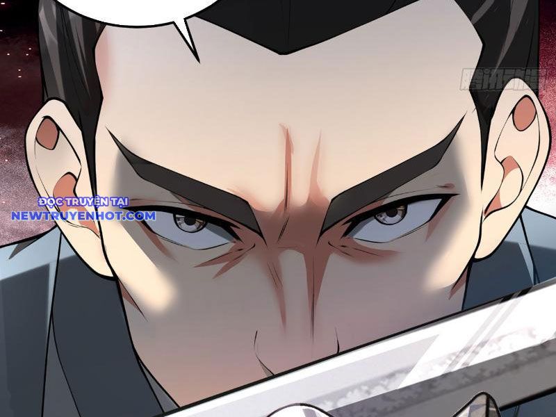 Giết Ta Thêm Mấy Lần Ta Liền Vô Địch Chapter 27 - Trang 30