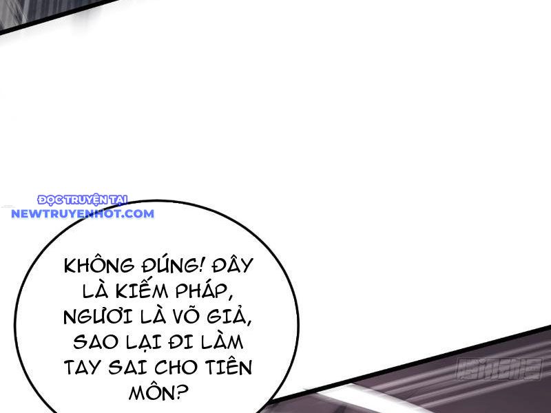 Giết Ta Thêm Mấy Lần Ta Liền Vô Địch Chapter 27 - Trang 36