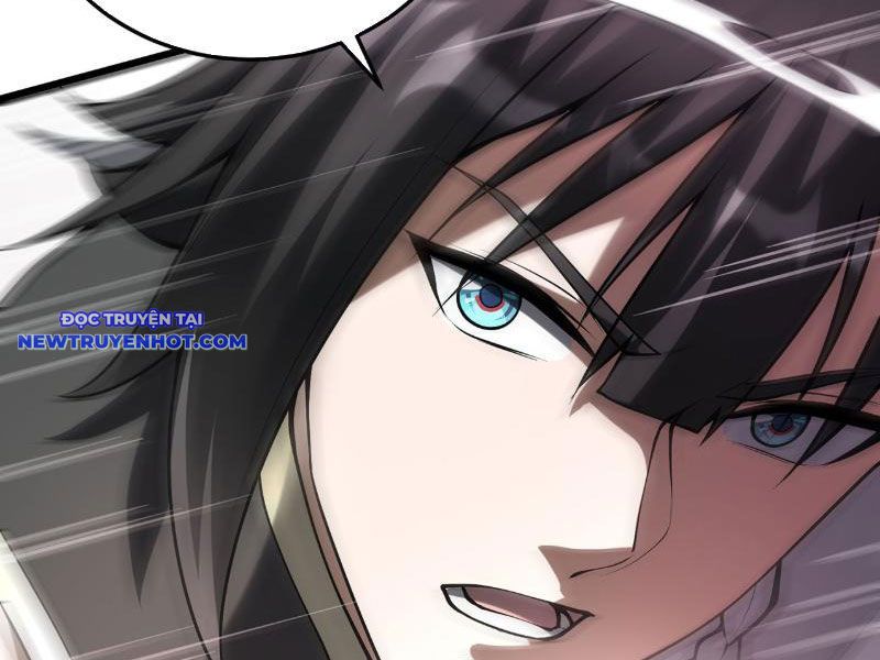 Giết Ta Thêm Mấy Lần Ta Liền Vô Địch Chapter 27 - Trang 37